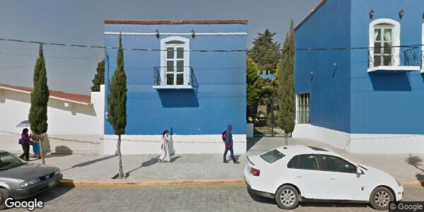 CONTABILIDAD SIN NOMBRE